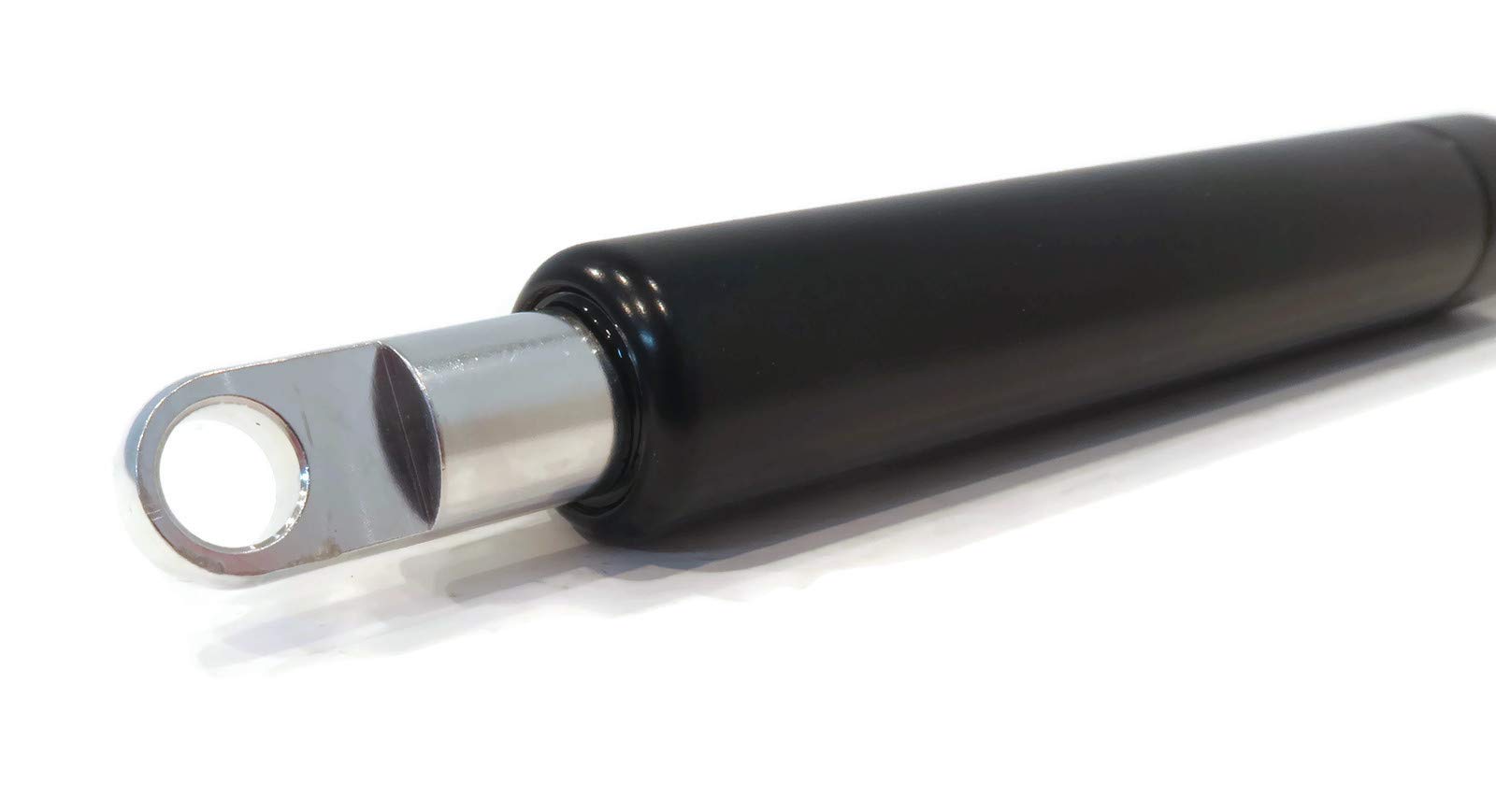 Shock Absorber for Toro SS4225 74706 74721 74722 74726 TimeCutter Riding Lawn Mower - Replacement Damping System for Smooth Mowing Experience - Perfect for Residential & Commercial Lawn Care