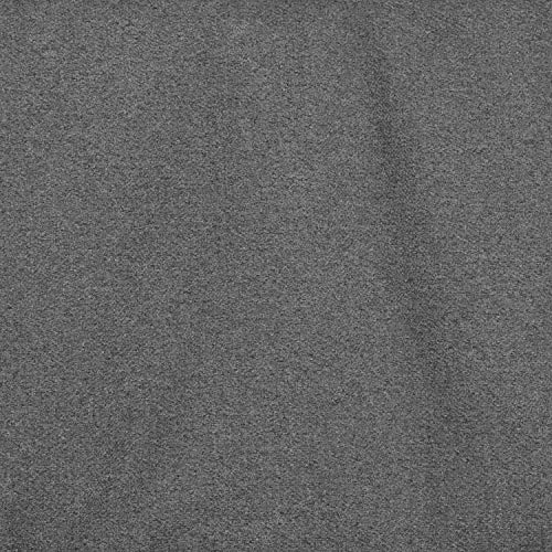Gray Fabric