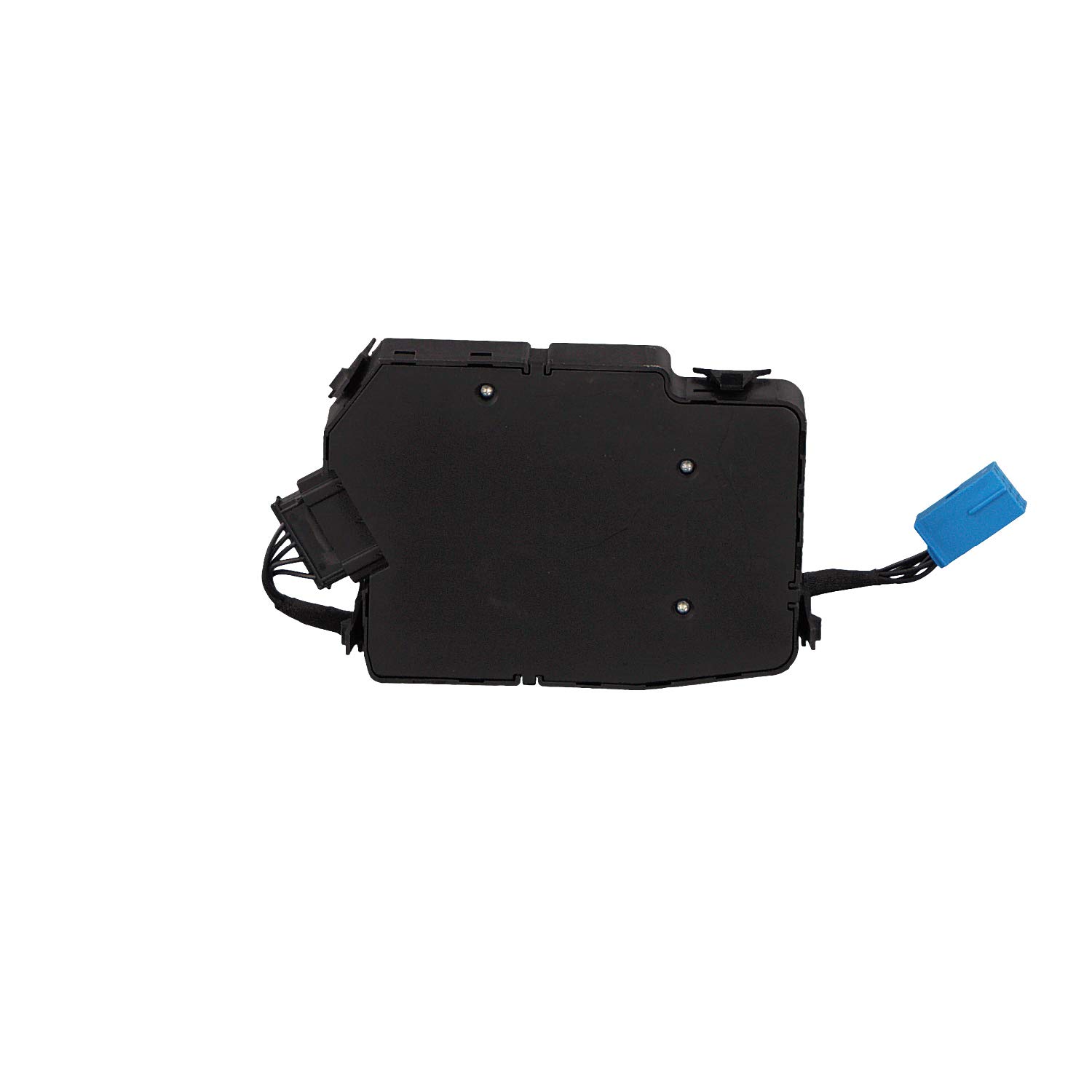 febi bilstein 46562 Seat Adjustment Switch Unit - Replacement for Car Seat Controls (Pack of 1) | Perfect for Volkswagen, Audi, BMW & Mercedes Vehicles | Easy DIY Installation for Driver & Passenger Seat Adjustments