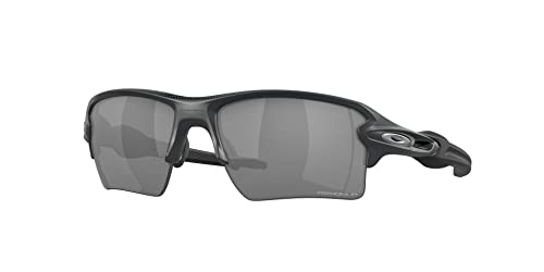 Hi Res Carbon/Prizm Black Polarized