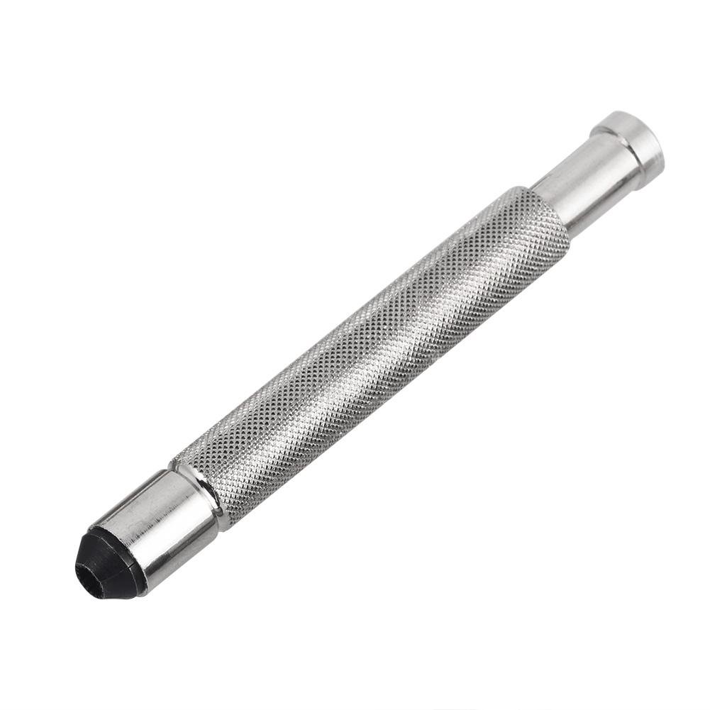 VGEBY Watch Crown Winder Tool - Mechanical Watch Winder & Repair Helper for Automatic & Manual Watches (4.0) - Perfect for Watch Repair, Maintenance & Collection Storage