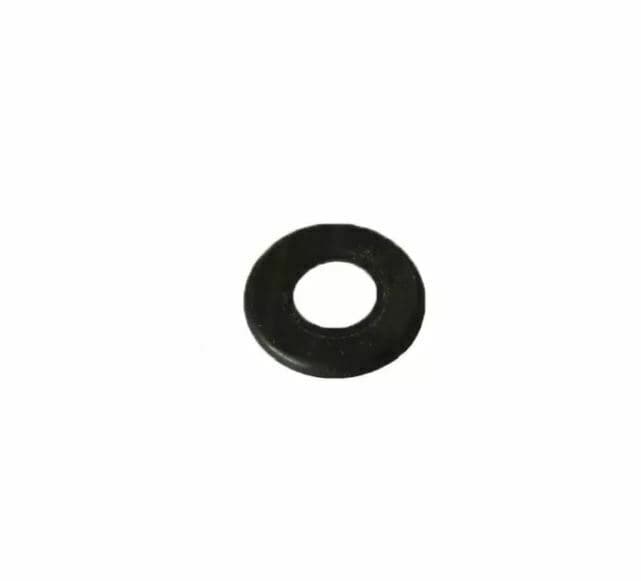 Husqvarna 362 365 371 372 372XP Chainsaw Replacement Washer - OEM Part #503 75 24 01 - Compatible with Wagners - Perfect for Chainsaw Maintenance & Repair