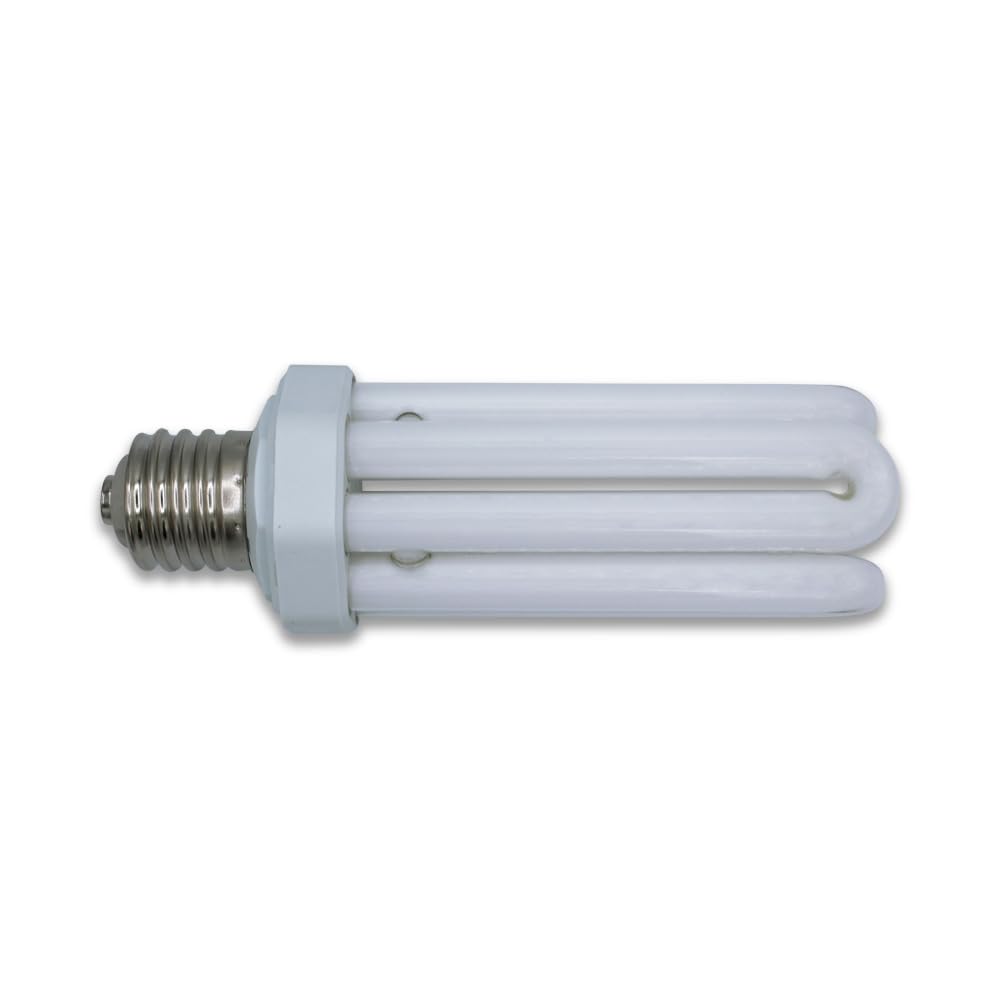 Technical Precision 6065 LED Light Bulb Replacement for Lights of America - Energy Efficient, Long Lasting for Home, Office, and Workshop Lighting