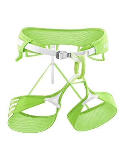 Neon Green