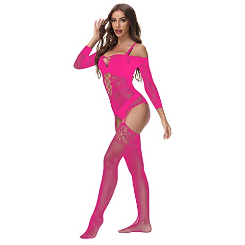 Hot Pink