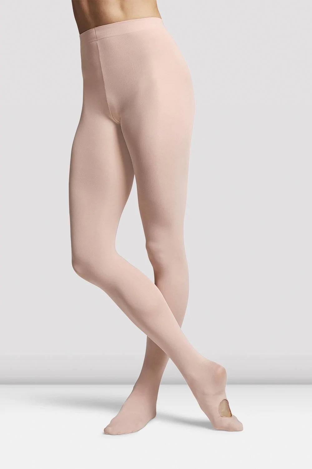 T0982G Kids' Transition Tight - Comfortable & Stretchy Dancewear for Ballet, Gymnastics & Performance - Perfect for Young Dancers & Athletes