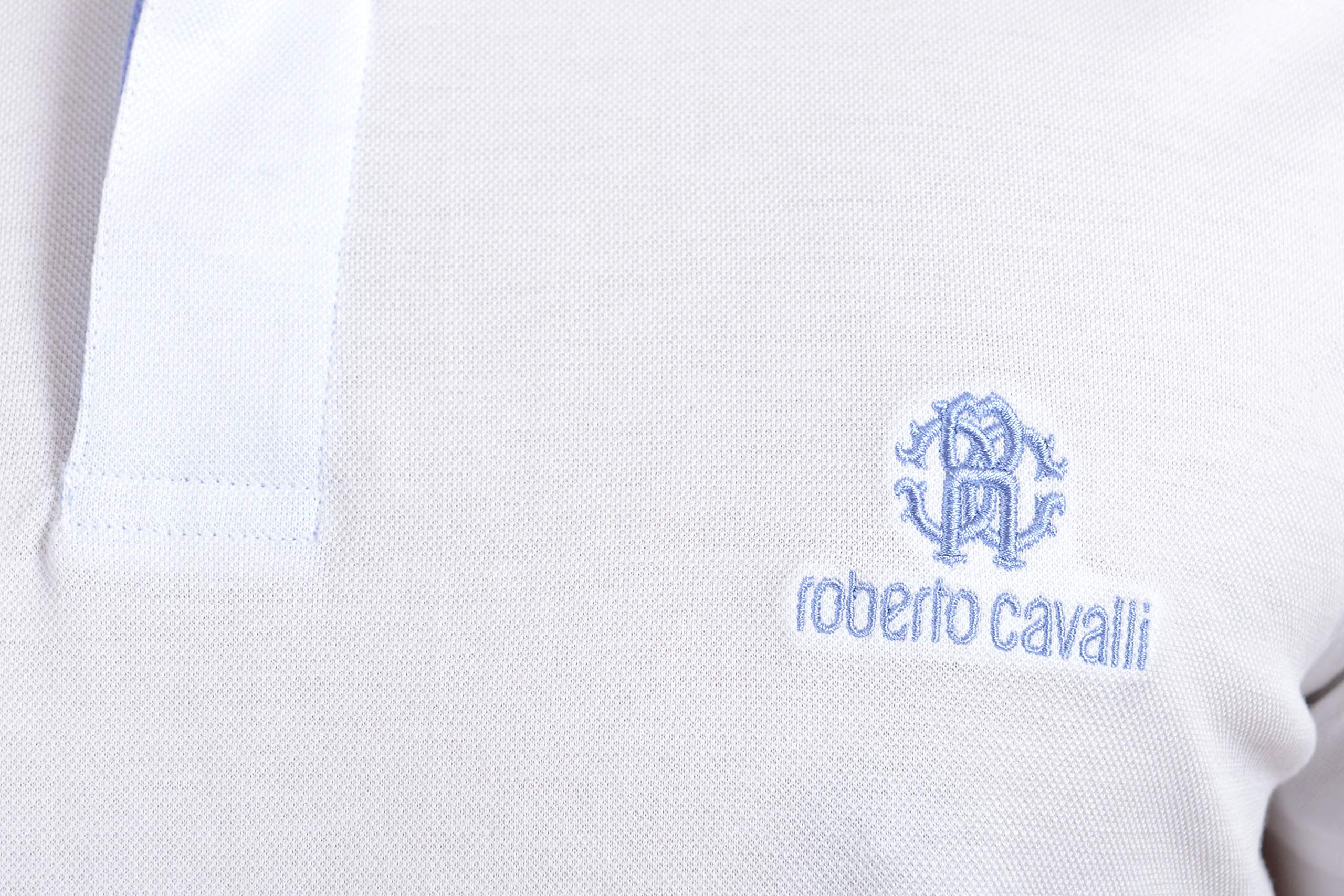 ROBERTO CAVALLI Men's Luxury Designer Clothing - Premium Fashion Apparel for Men | Perfect for Formal Events, Night Out & Special Occasions