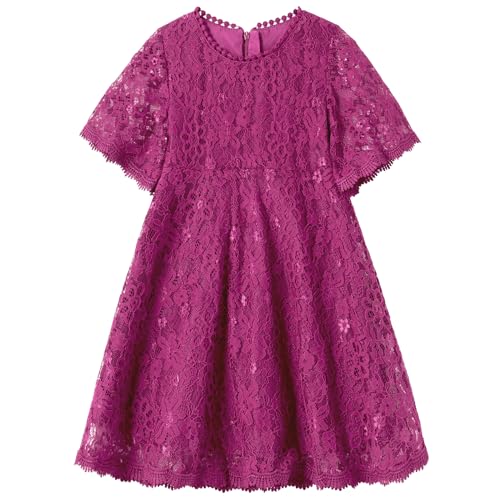 A-fuchsia