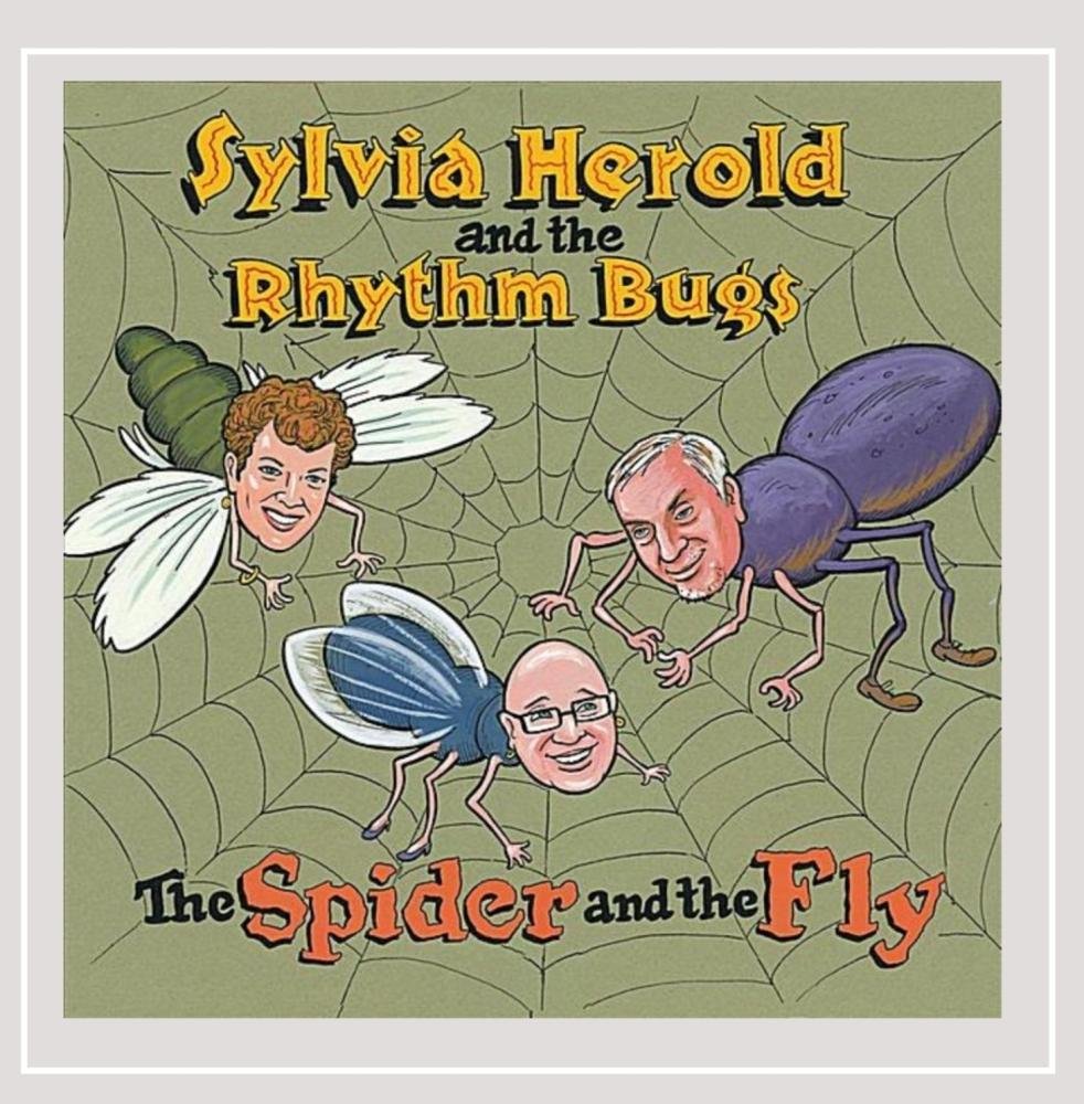 The Spider and the Fly - Classic Children's Book | Engaging Bedtime Story for Kids | Perfect for Storytime, Early Reading & Family Bonding