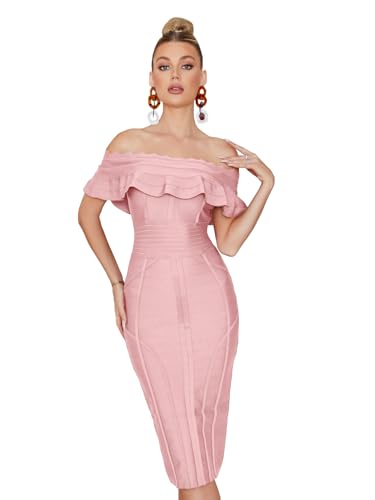 A-pink