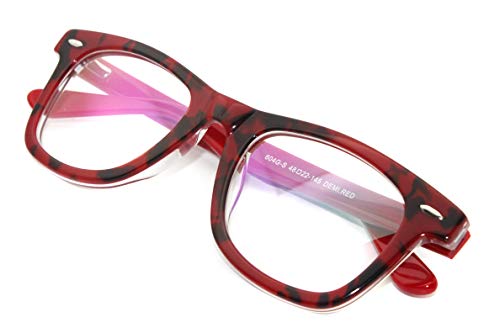 S-demi.red
