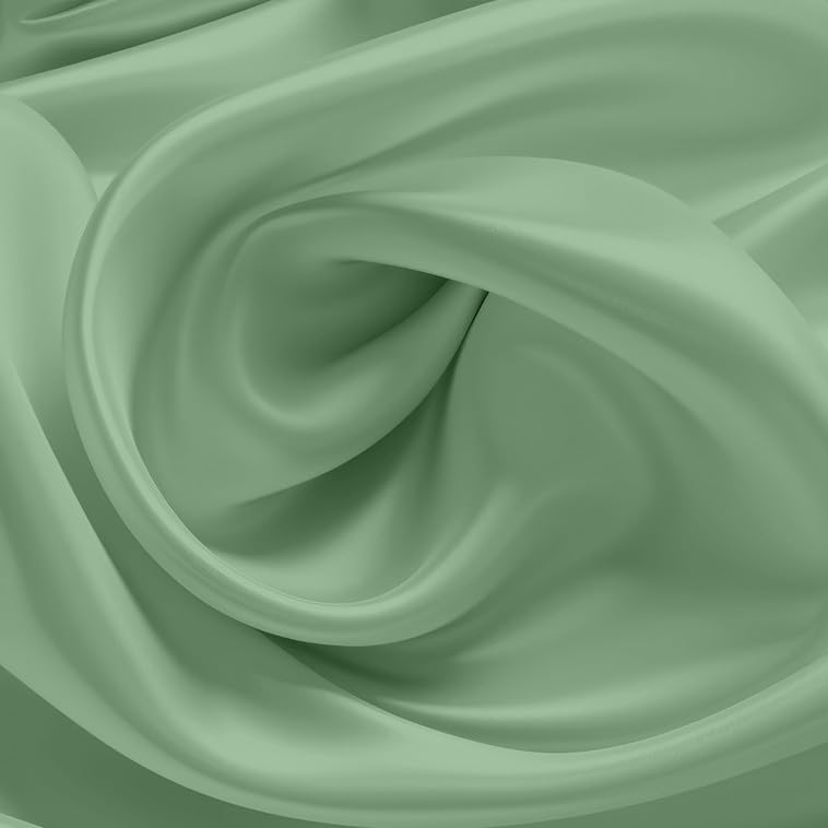 Sage Green