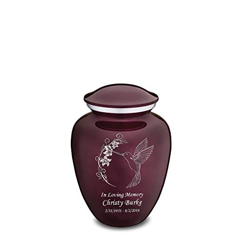 Cherry Purple