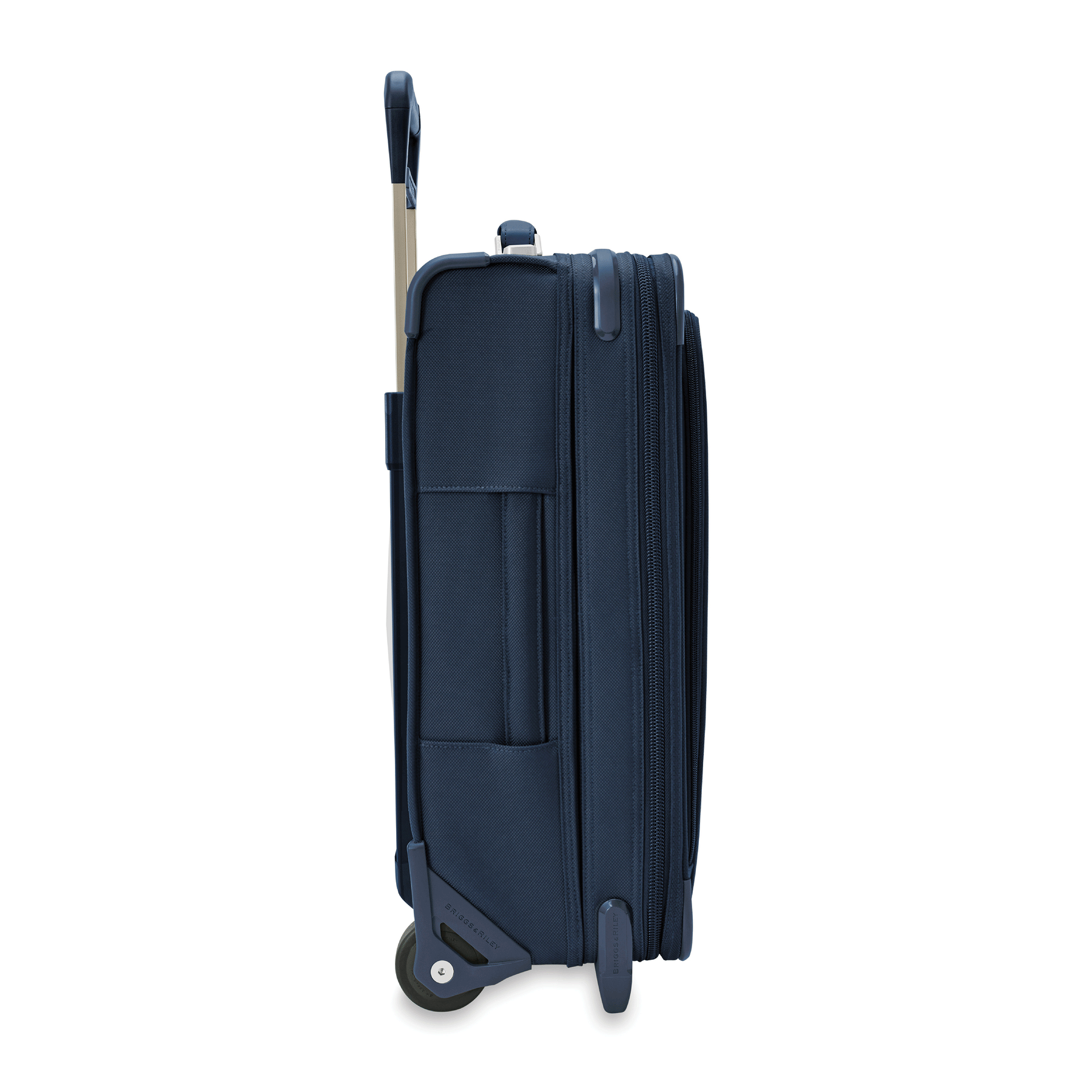 Briggs & Riley BASELINE Essential 22
