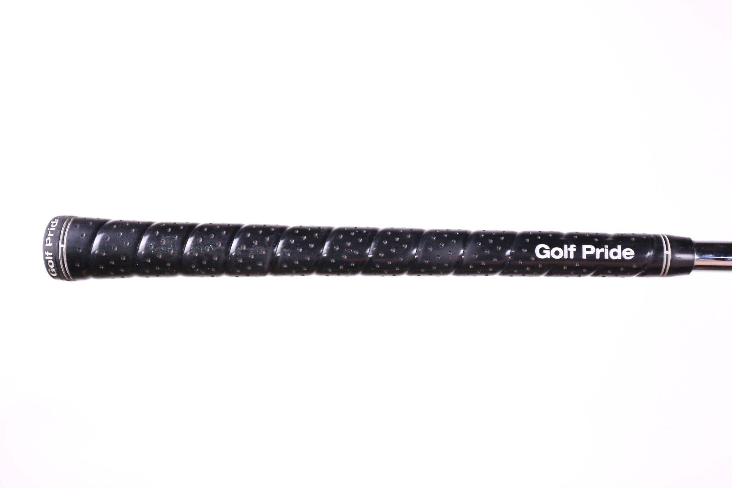 Used Callaway JAWS Forged Raw Sand Wedge 56° Stiff Flex Right Hand Golf Club - Perfect for Bunker Shots & Short Game Improvement