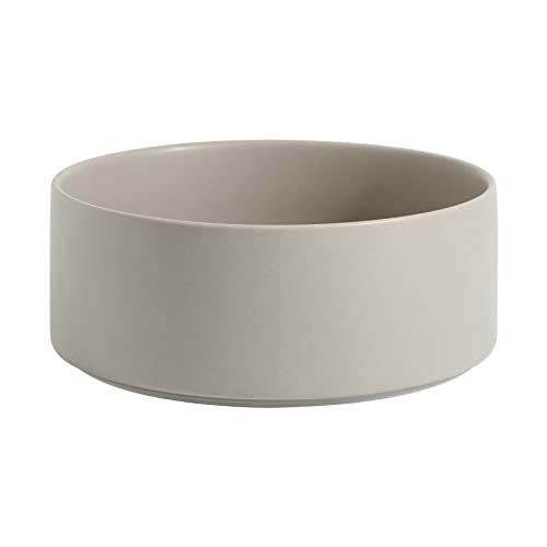Bowl - Grey