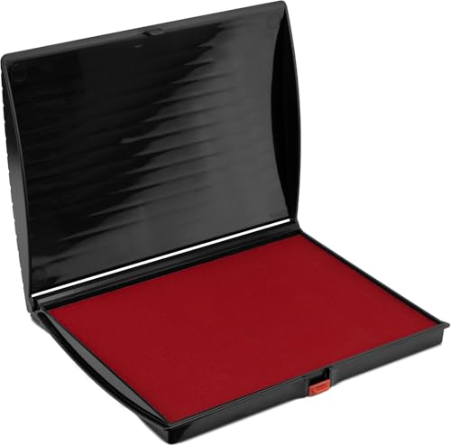 Crimson Red