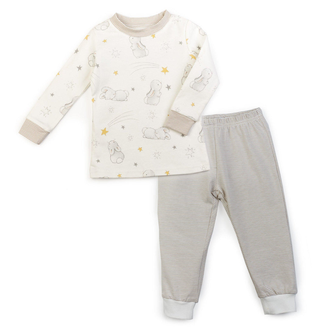 Twinkle Twinkle Bloom Set - Retired Collectible for Nursery Decor, Baby Shower Gifts & Special Occasions