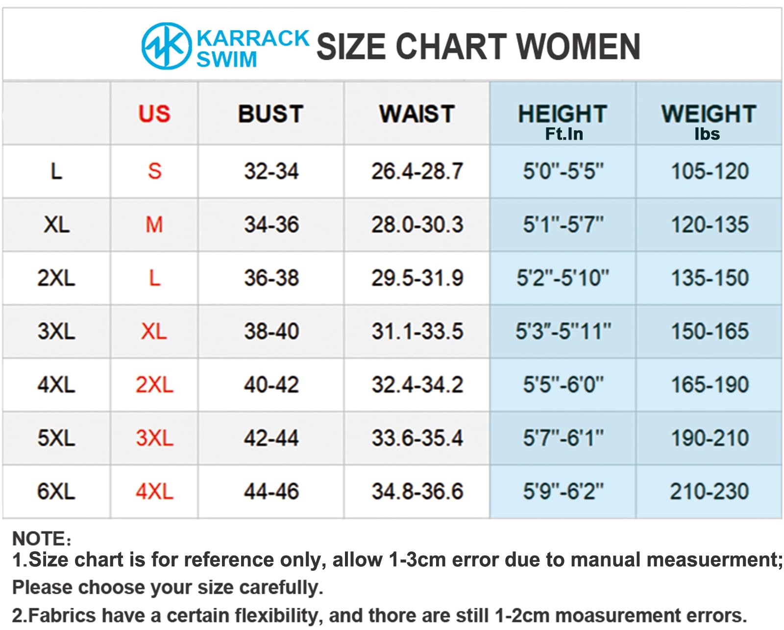 Women's High-Performance Athletic Kneeskin One Piece Swimsuit - Competition & Training Swimwear for Racing, Triathlon, and Swim Team Practice - Perfect for Pool Workouts and Competitive Swimming Events