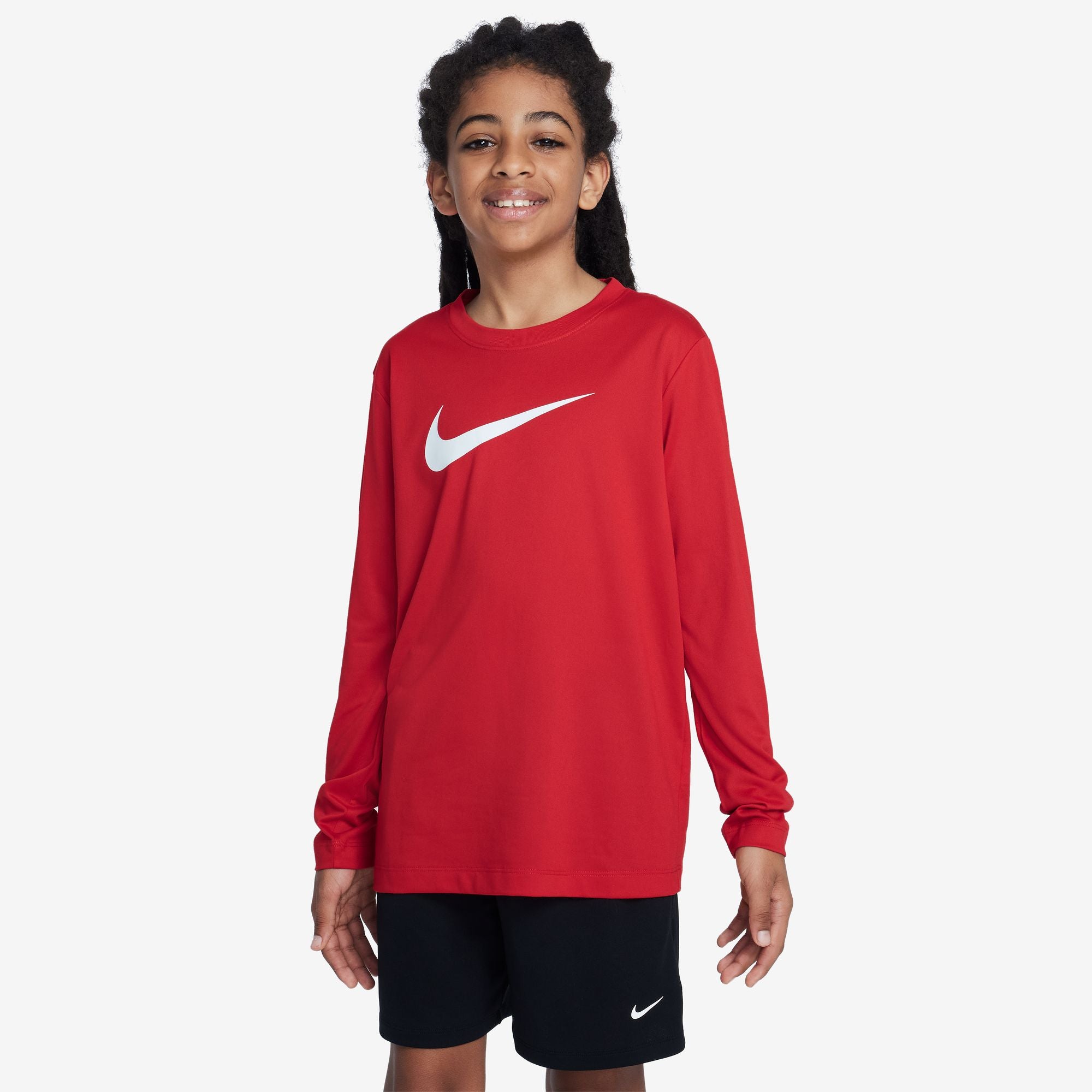 657 - RED