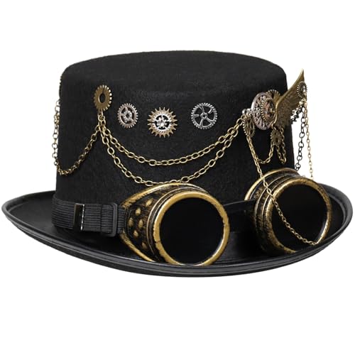 Style-6