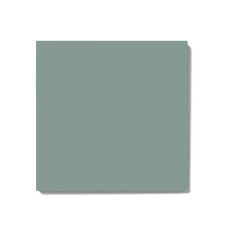 10x10 cm Green Granite Tile by Winckelmans - Durable & Stylish for Kitchen Backsplash, Bathroom Walls & Outdoor Patios