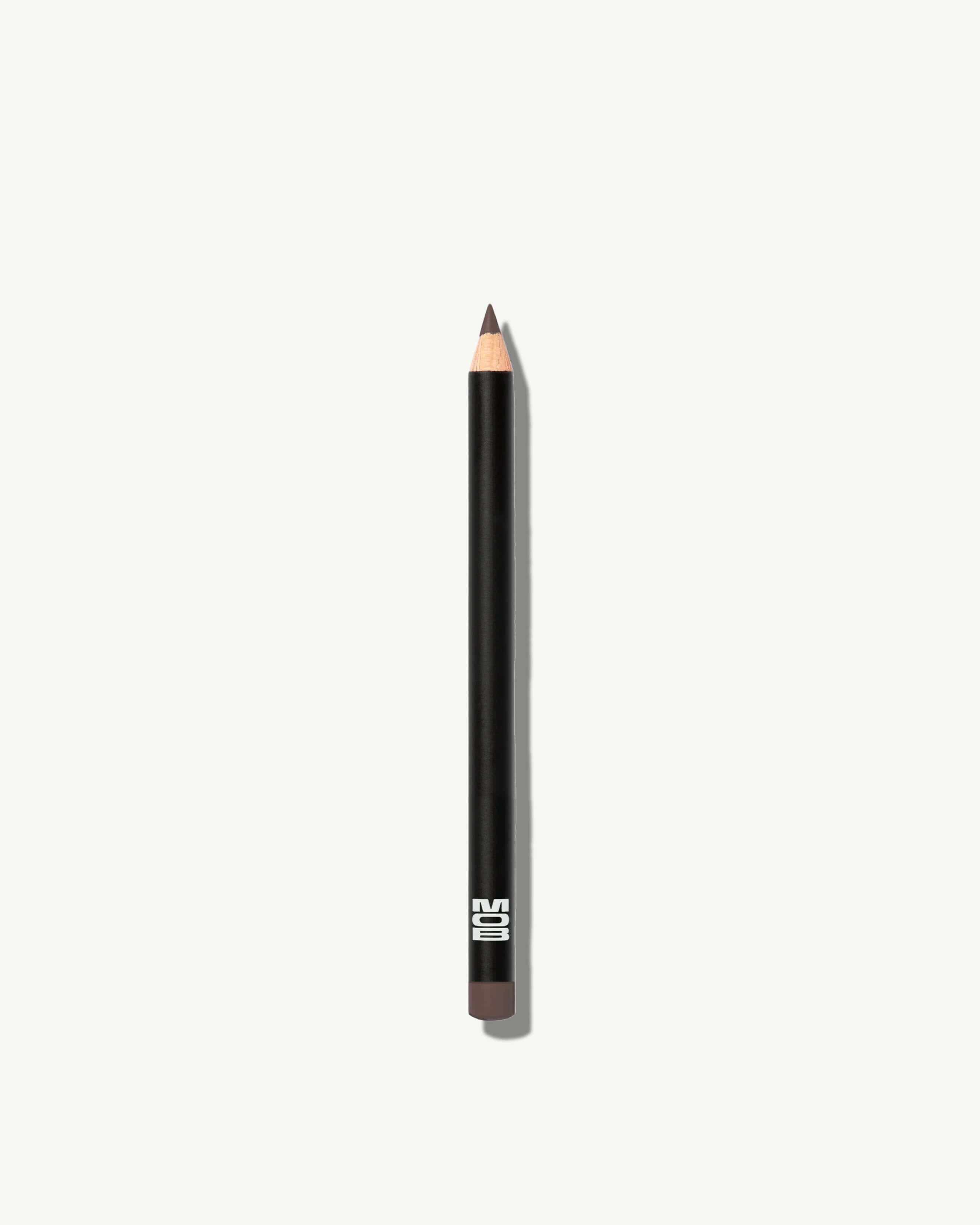 Best Smooth Precision Lip Liner for Long-Lasting Makeup - Waterproof & Smudge Proof - Perfect for Daily Wear & Special Occasions