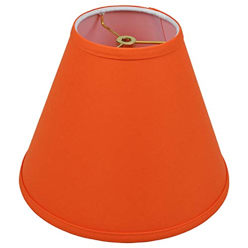 Linen Carrot