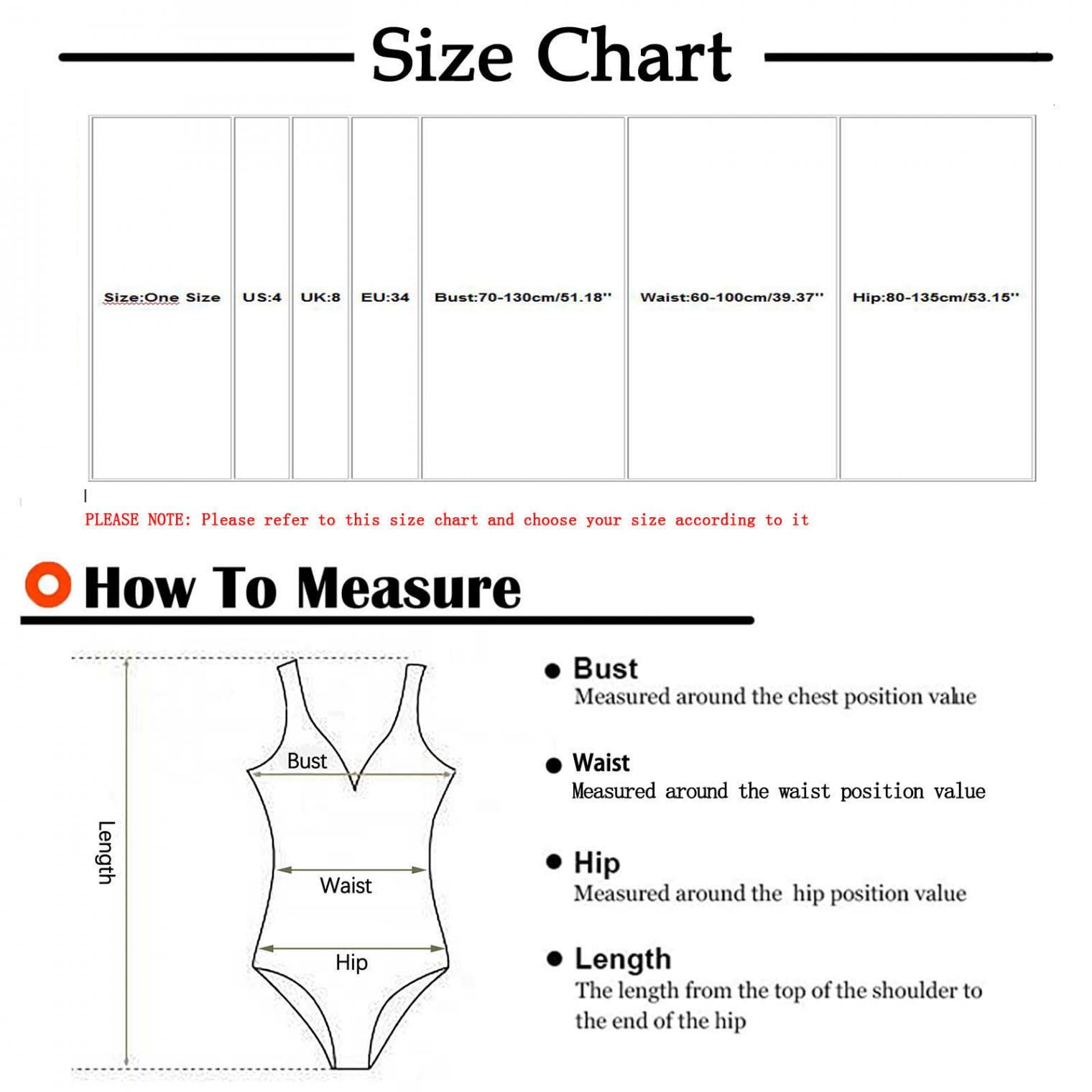 Sexy Lingerie for Women - Lace Stockings & Floral Fishnet Bodysuit - Black Sleepwear & Underwear for Romantic Nights & Boudoir Photography