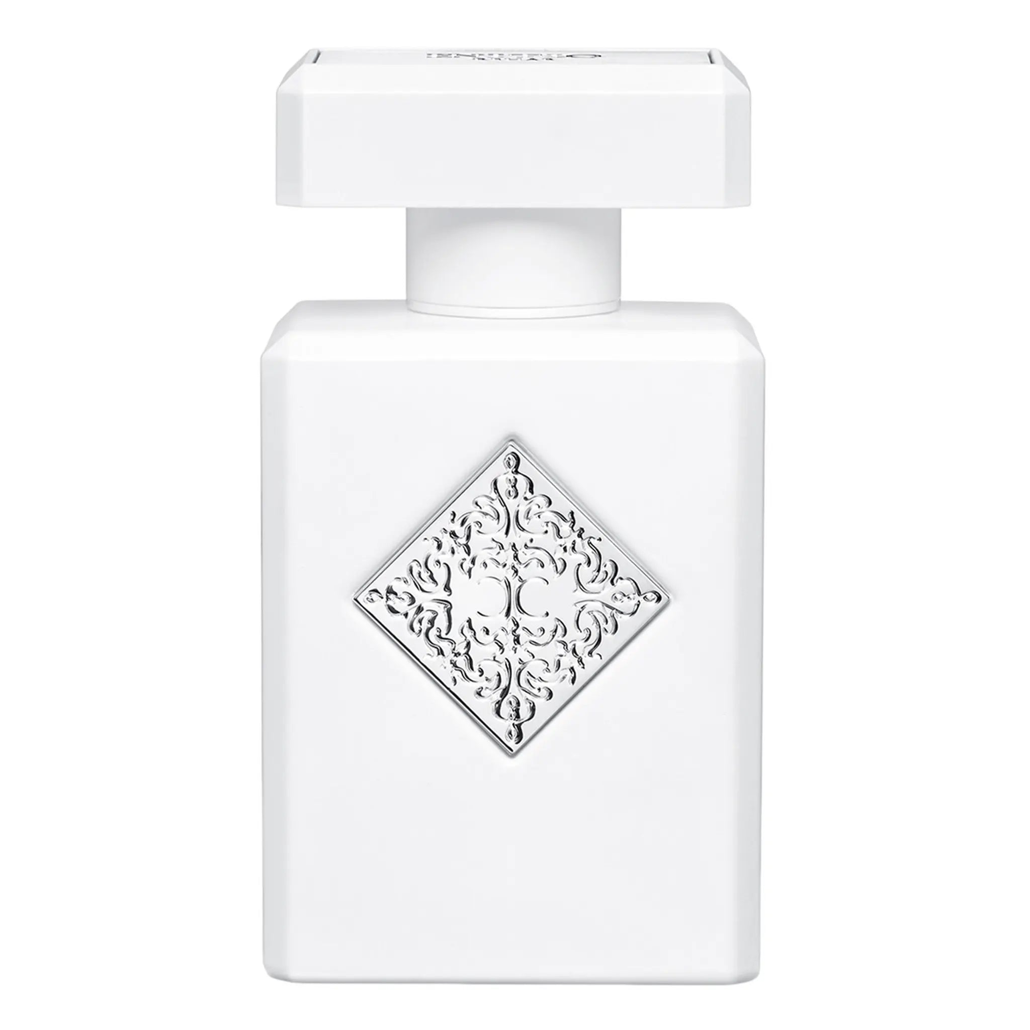 Initio Parfums Rehab Eau De Parfum for Women & Men - Luxury Long Lasting Fragrance for Date Night & Special Occasions