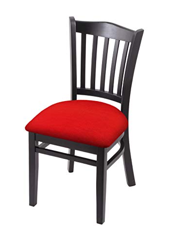 Canter Red