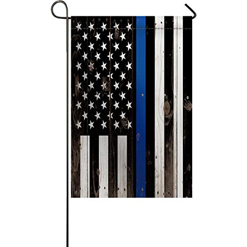 Flag-001OCE4442
