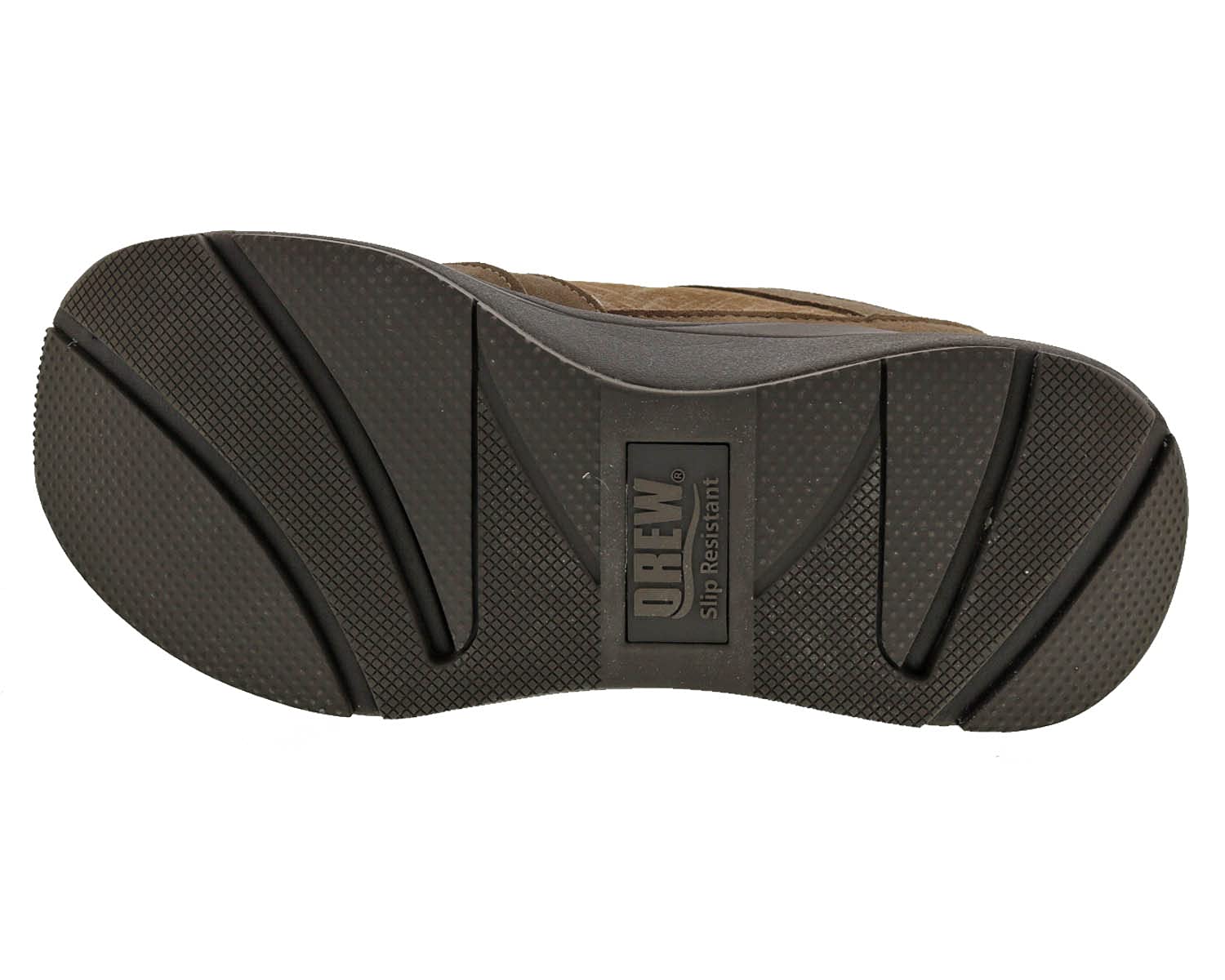 Drew Women's Athletic Shoes - Lightweight Running Sneakers for Women - Comfortable Workout & Gym Shoes for Walking, Jogging, and Training