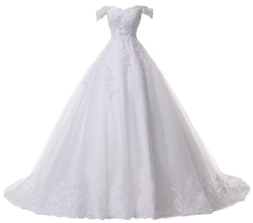 Style1-ivory