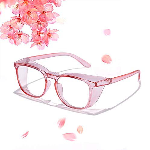 A4:pink
