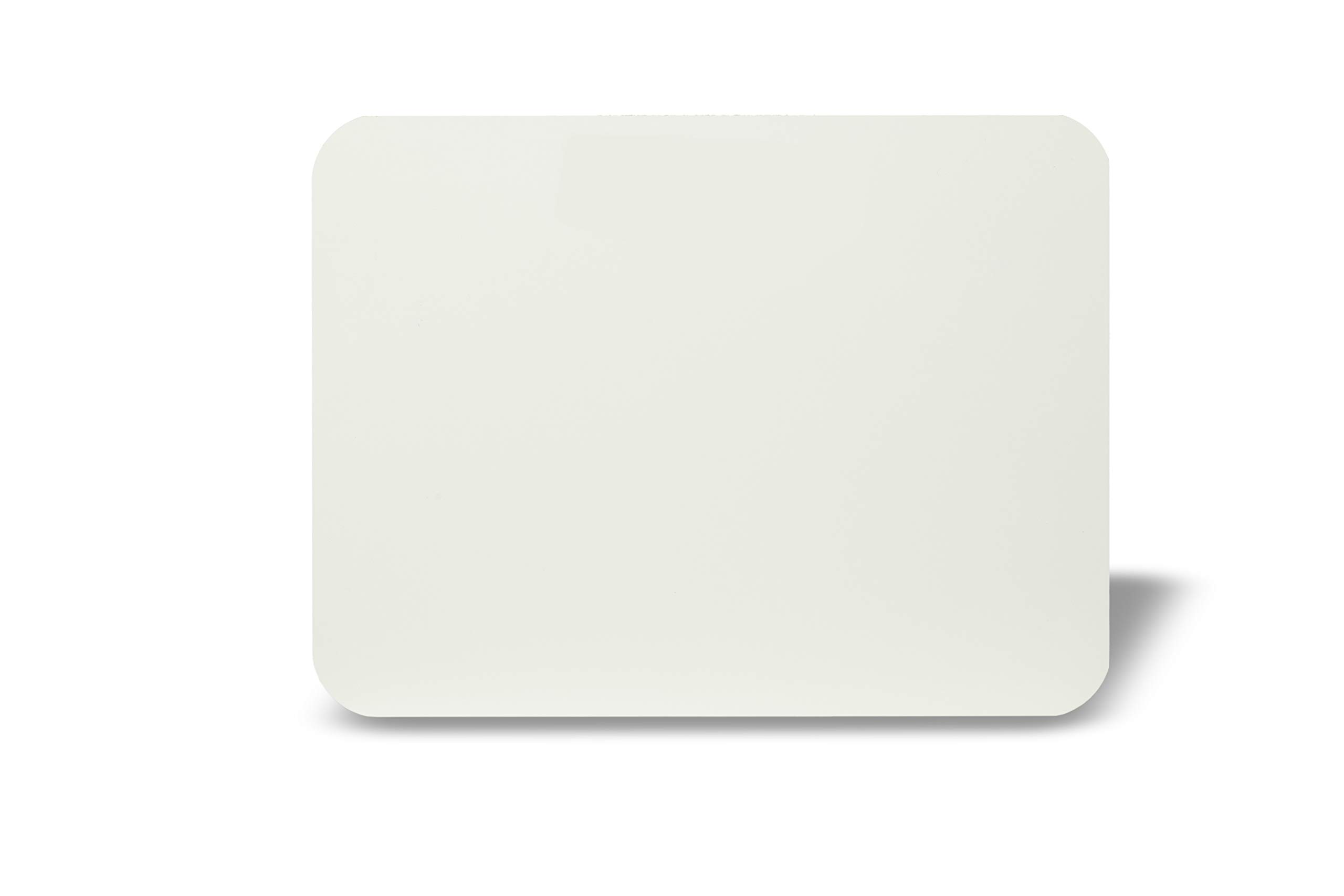 5-Pack Medium Whiteboard for Homeschooling - Perfect for Classroom, Office & Home Learning - Dry Erase Board for Kids & Adults