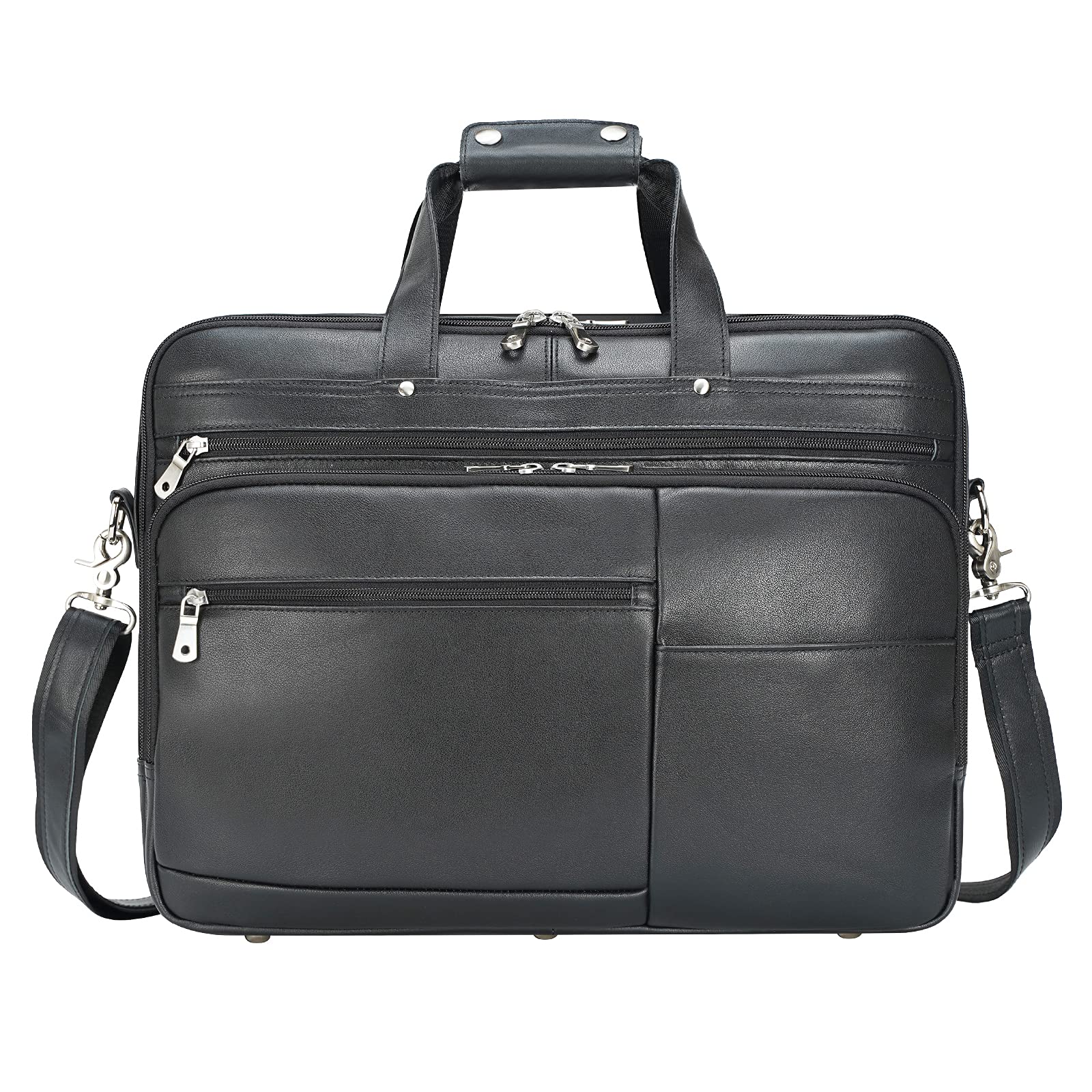 Polare X-Large 18