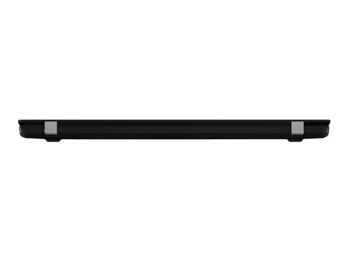 Lenovo ThinkPad L590 15.6