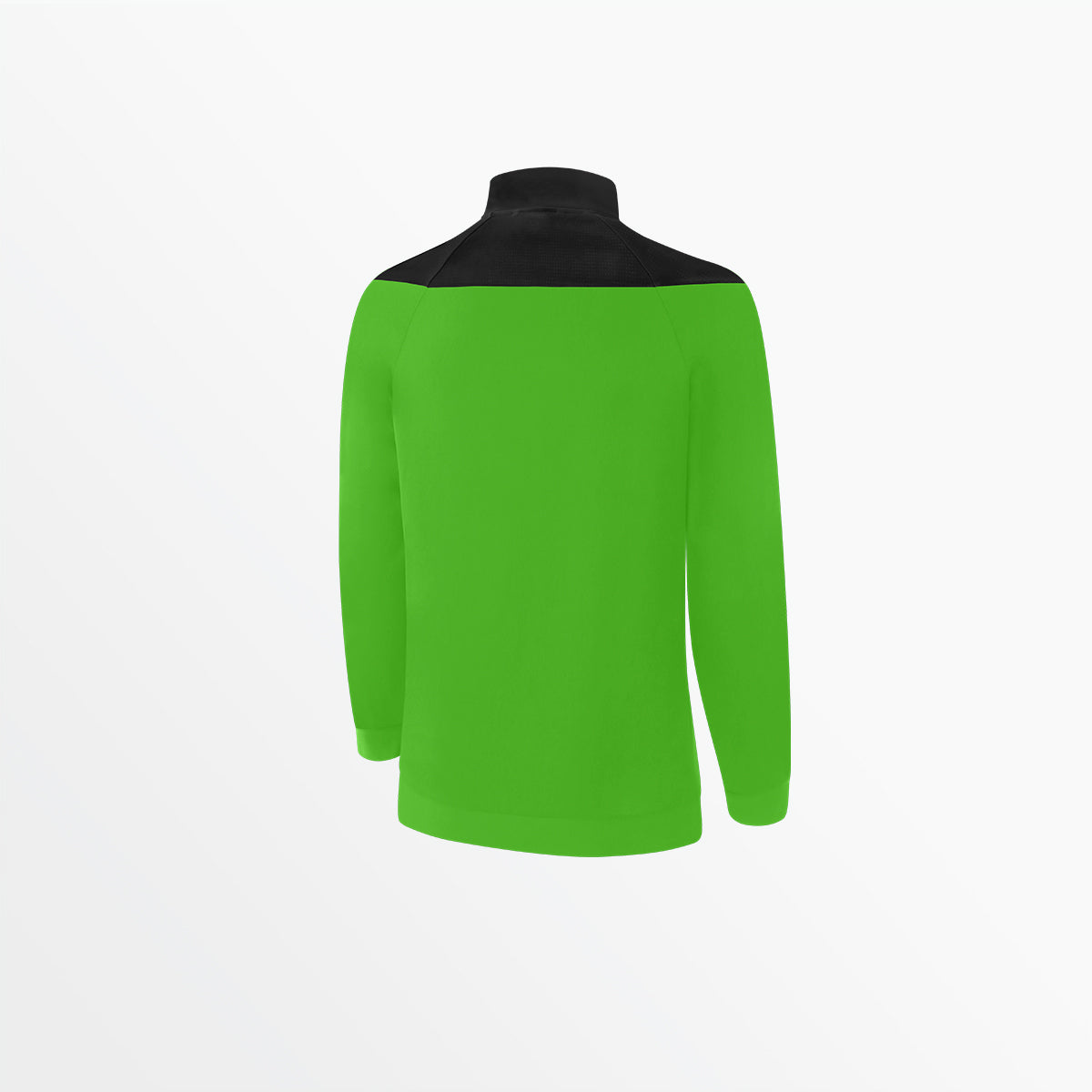 Women's Tribeca Training Jacket - Lightweight Waterproof Windbreaker for Running, Hiking & Outdoor Sports - Perfect for Gym, Yoga & Active Lifestyle