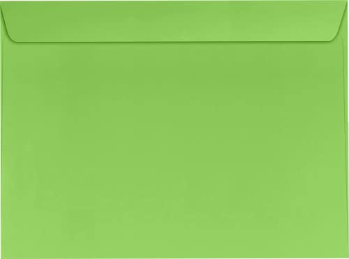 Limelight