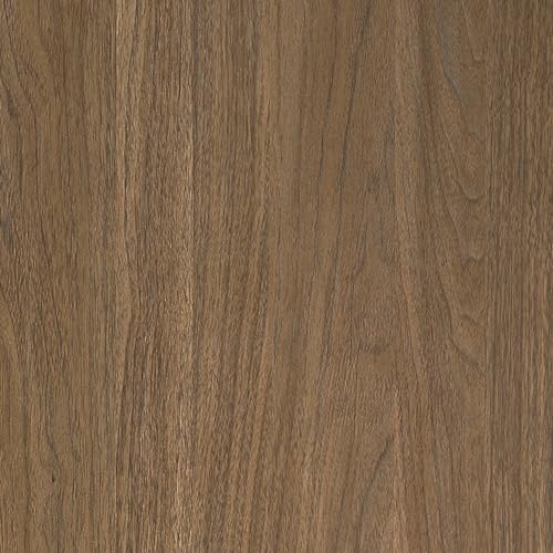 Special Walnut