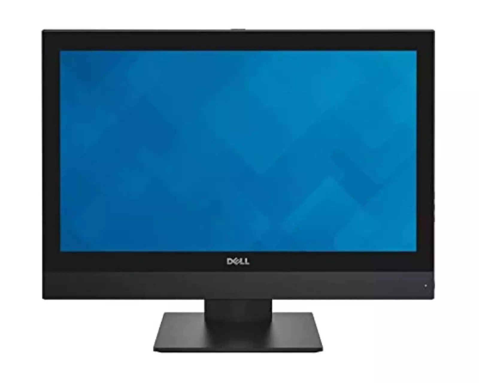 Dell OptiPlex Desktop Computer with Intel Core i5 Processor up to 3.60GHz, 8GB RAM, 256GB SSD, 19.5