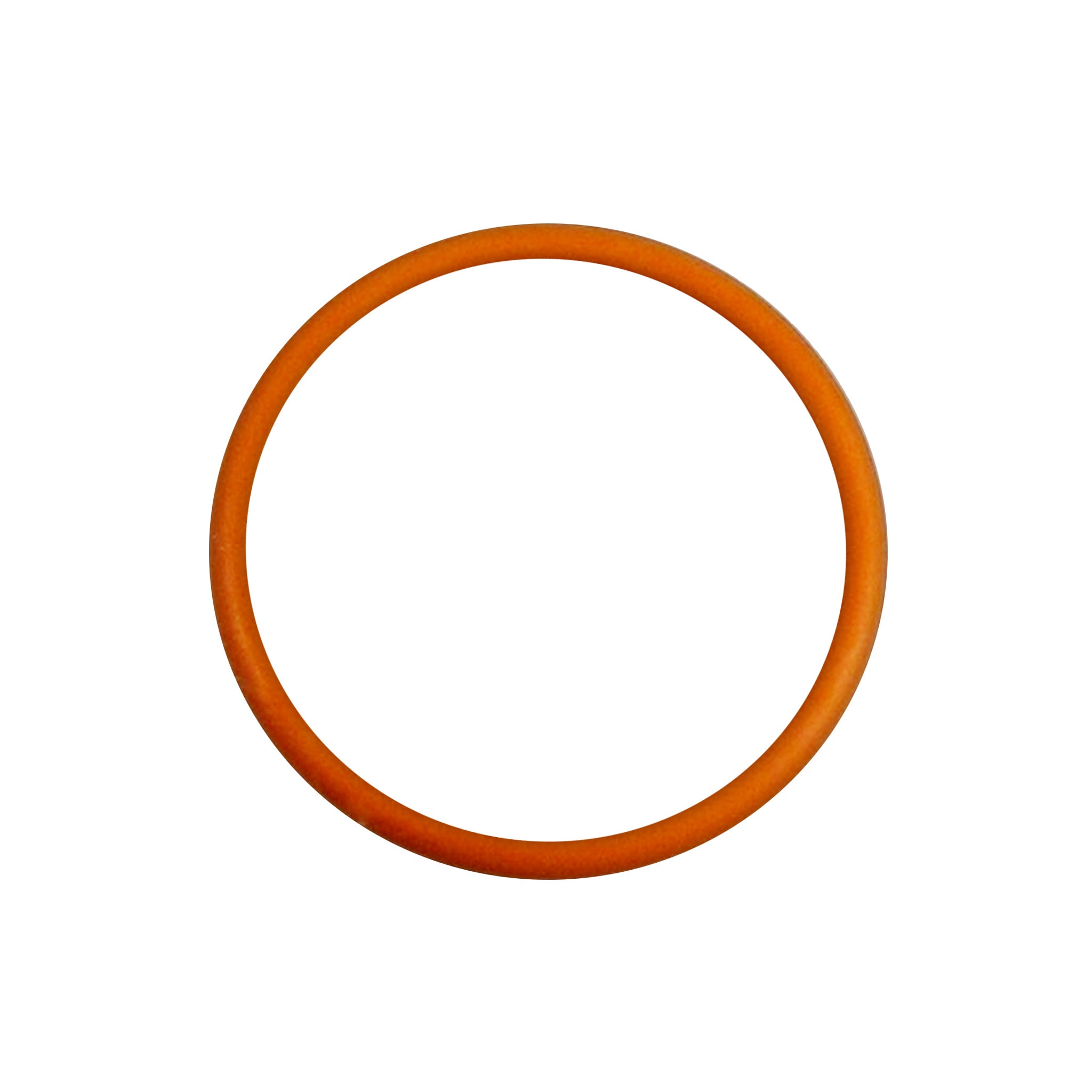 Greenstar® Pro/Elite O-Ring Replacement for Twin Gear Housing - Durable Sealing Ring for Juicers & Blenders - Perfect for Home Kitchen, Commercial Use & Smoothie Bars