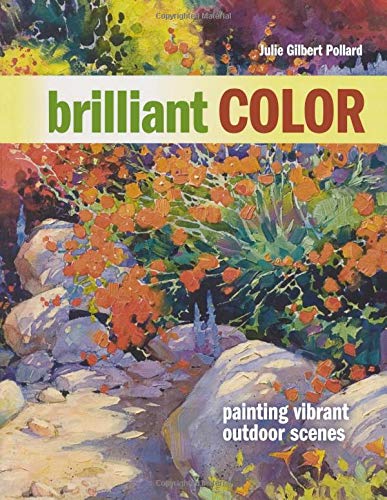 Vibrant Outdoor Painting Kit - High-Quality Acrylic Colors for Landscape Art - Perfect for Beginners & Professional Artists - Create Stunning Scenery on Canvas