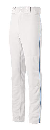 White-royal