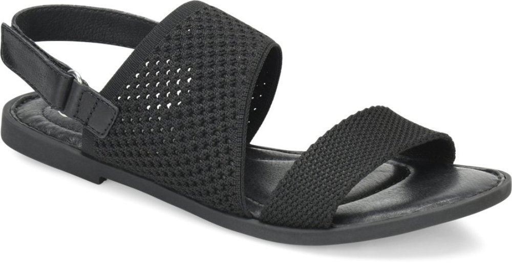 BORN Hanz Women's Shoes - Stylish & Comfortable Footwear for Casual Wear, Office & Everyday Use