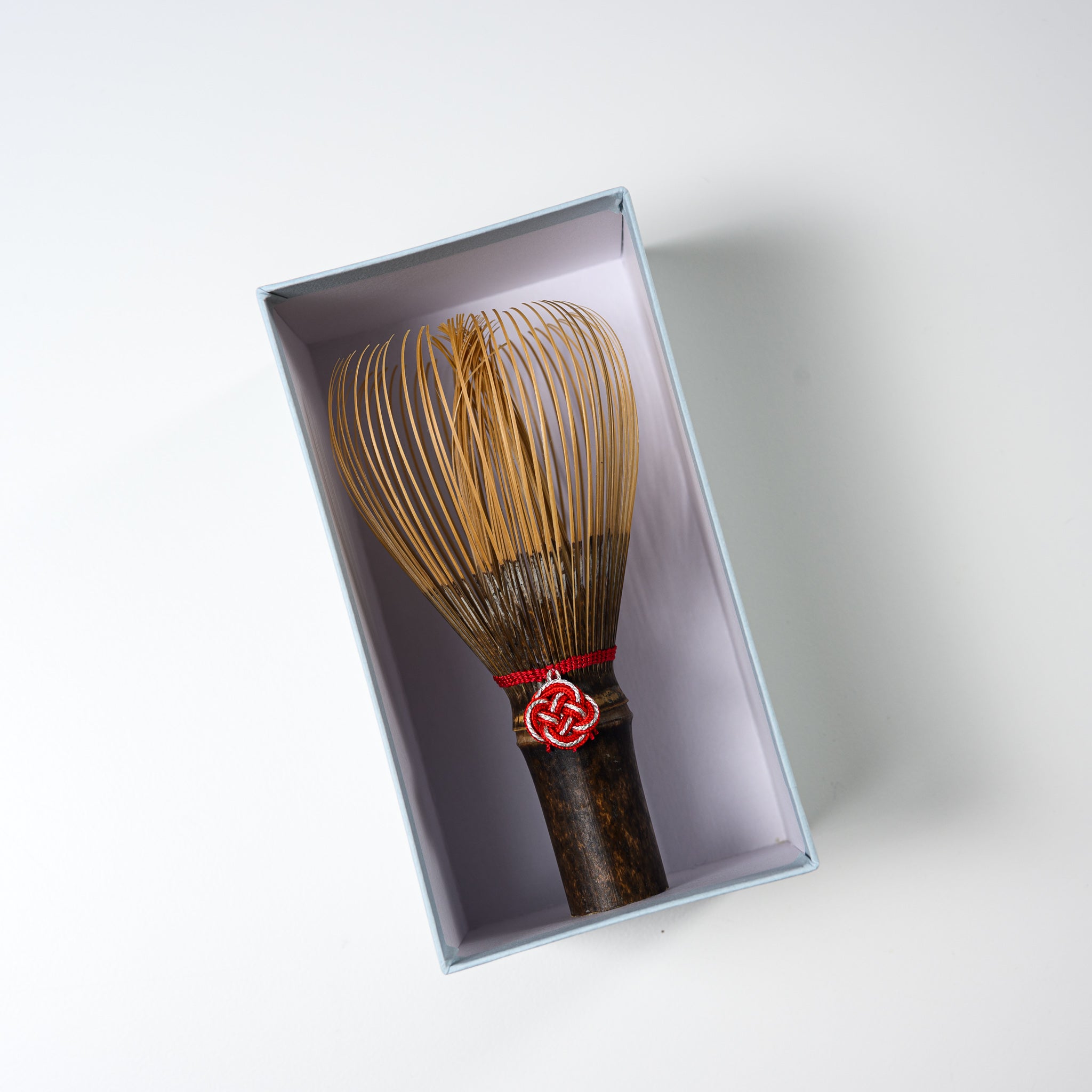 Premium Takayama Chasen Bamboo Matcha Whisk - Handcrafted Traditional Japanese Tea Whisk for Authentic Matcha Preparation | Perfect for Tea Ceremonies, Home Brewing & Gift Giving