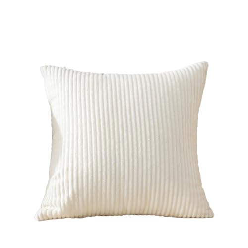 Cream White