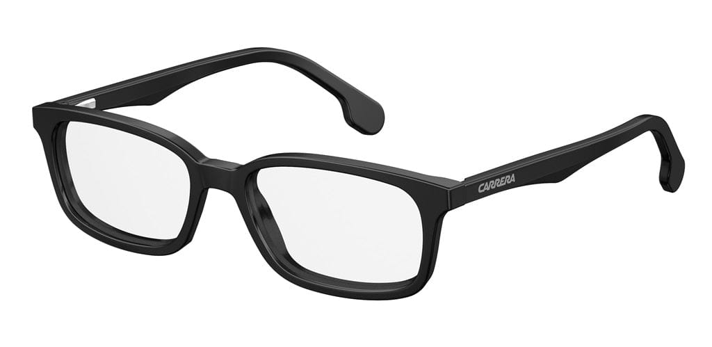 CARRERA CARRERINO 68 807 5016 Eyeglass Frames - Lightweight Acetate Sunglasses for Men & Women | Perfect for Outdoor Activities, Driving & Fashion Accessories