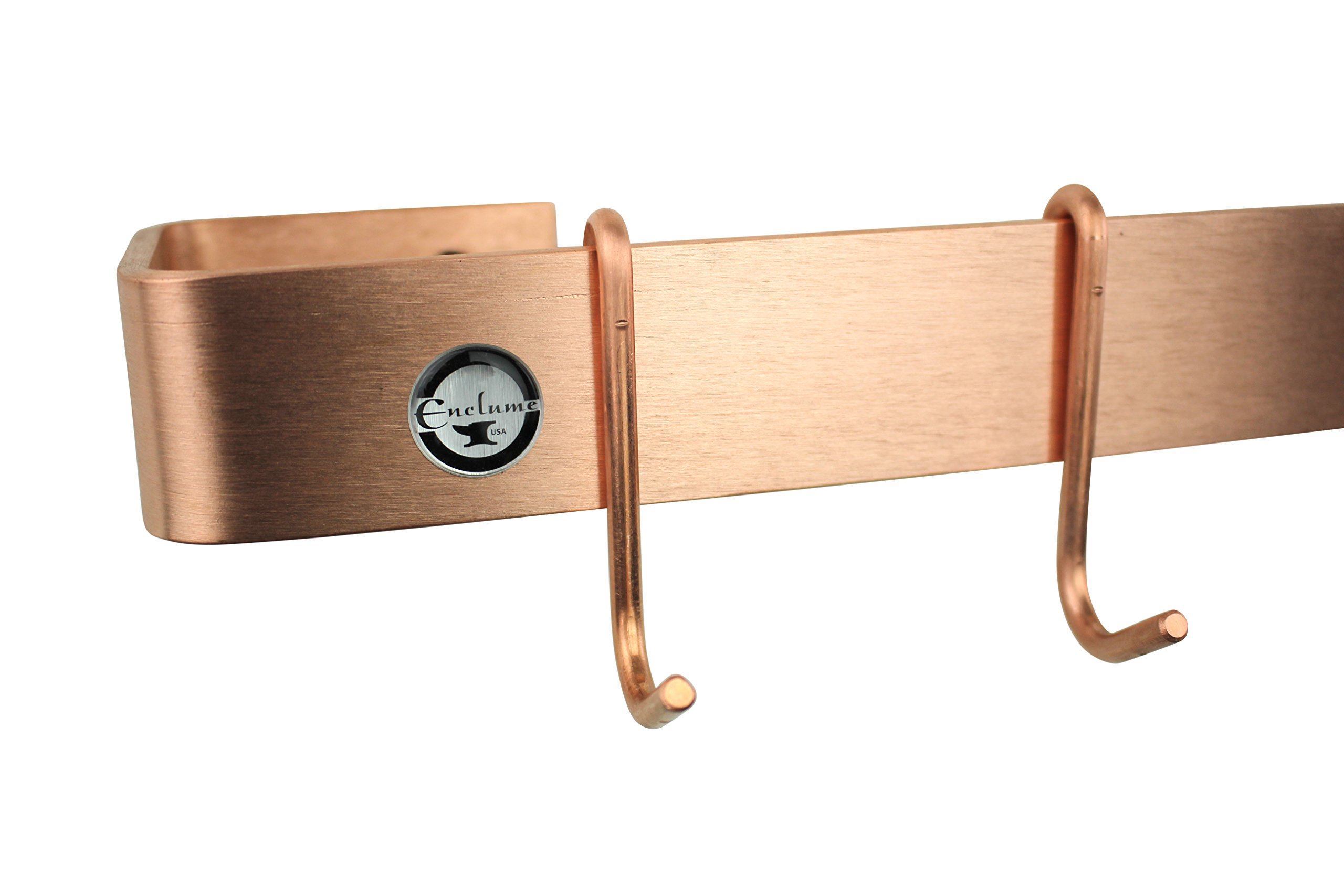 Handcrafted 24